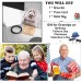 Shonyin Grandpa Gifts Fathers Day Gift from Grandkids Papa Gifts Stone Beads Jewelry Bracelet for Men Best Grandpa Ever Gifts from Granddaughter Grandson on Fathers Day Birthday Christmas-N045 GP br