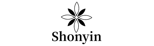 Shonyin